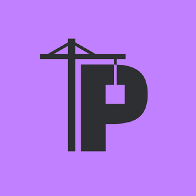 Portainer